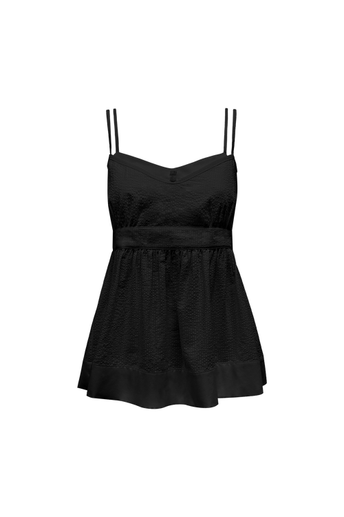 chemehc-ss-26-breeze-layer-top-black-black-s