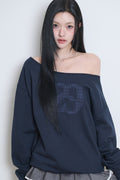 illigo-ss-26-129-logo-patch-boat-neck-sweatshirt-navy-navy-s