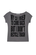 midnight-move-ss-26-ss-ex-t-grey-gray-s