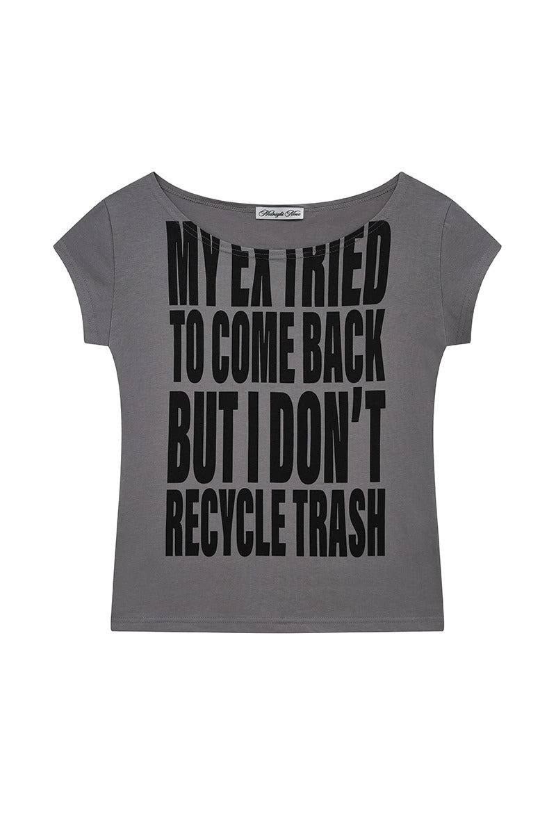 midnight-move-ss-26-ss-ex-t-grey-gray-s