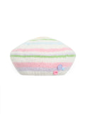 swingset-fw-26-stripe-button-knit-beret-pastel-pastel-s