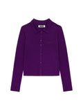 crank-ss-26-classic-collared-cardigan-purple-purple-s