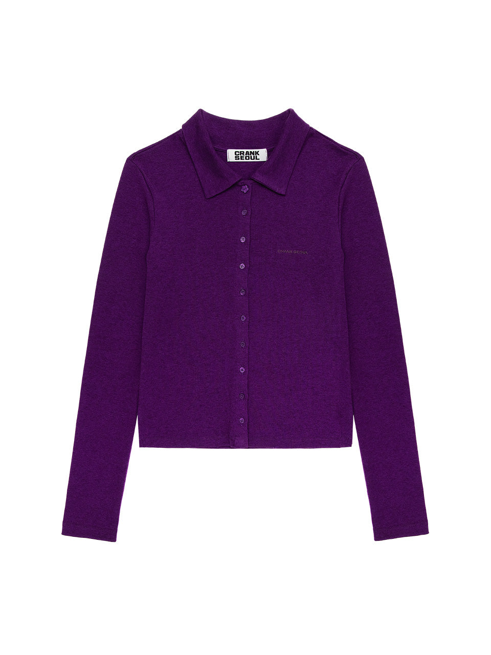 crank-ss-26-classic-collared-cardigan-purple-purple-s