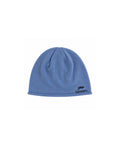 tansanmagnesium-fw-26-tansan-logo-beanie-pale-blue-blue-s