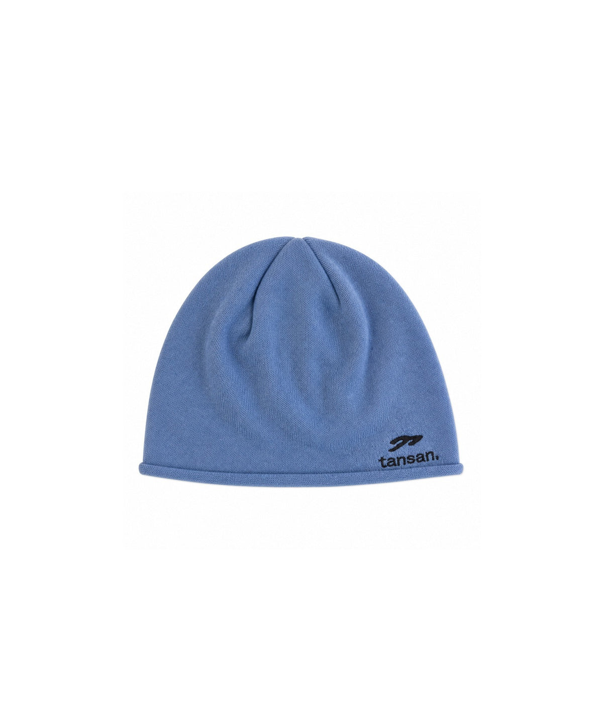 tansanmagnesium-fw-26-tansan-logo-beanie-pale-blue-blue-s