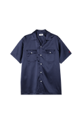 noise-ss-26-horse-satin-open-collar-shirt-navy-navy-s