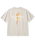 libere-ss-26-impromptu-logo-tee-lightgray-gray-s