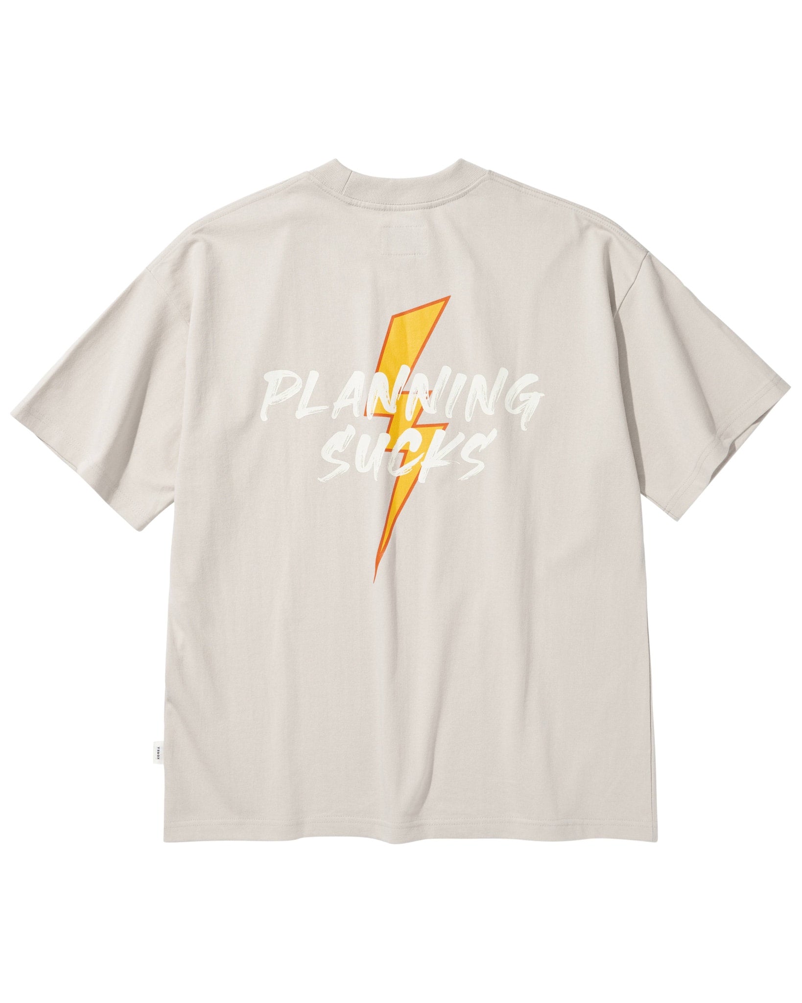 libere-ss-26-impromptu-logo-tee-lightgray-gray-s
