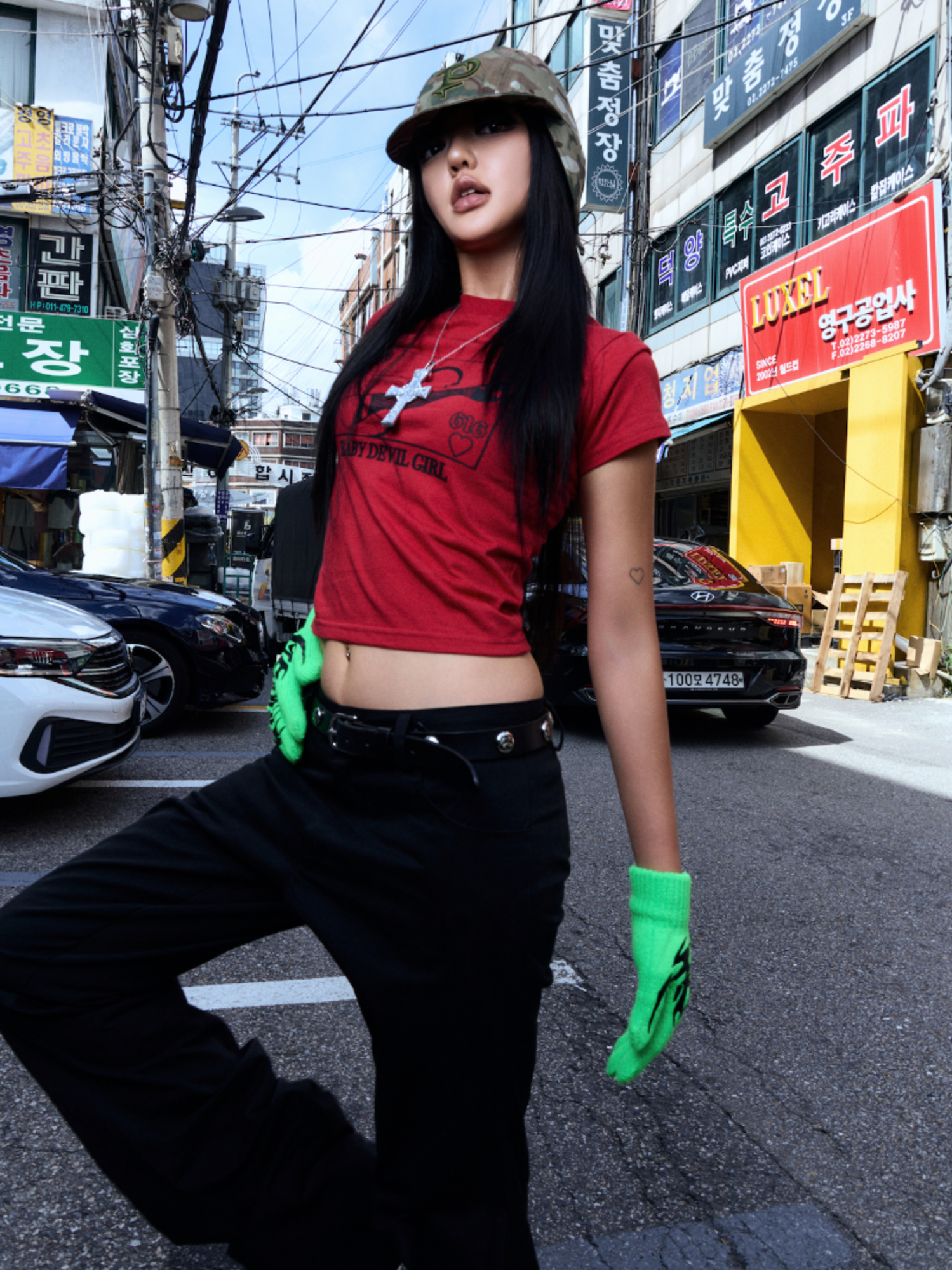 deepinblue-fw-25-raw-1-red-s