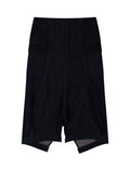 uglyshadow-fw-26-soft-pocket-skirt-navy-s