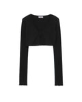 hetit-ss-26-ellen-cardigan-black-black-s