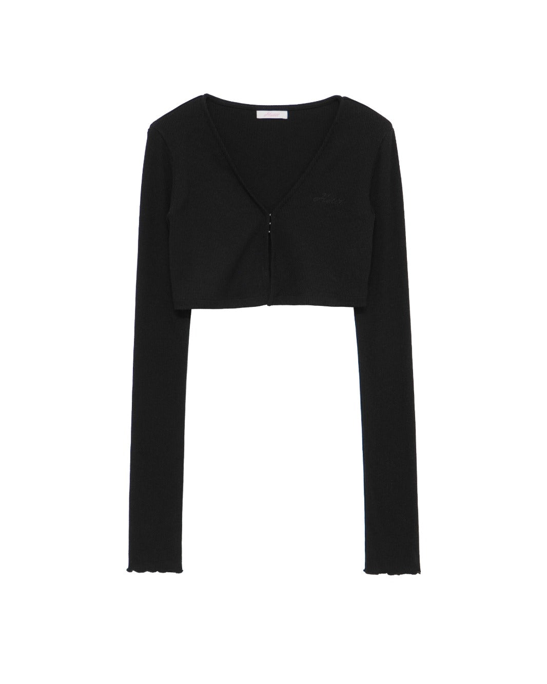 hetit-ss-26-ellen-cardigan-black-black-s