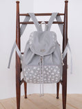 siweol107-ss-25-garden-backpack-(light-gray)