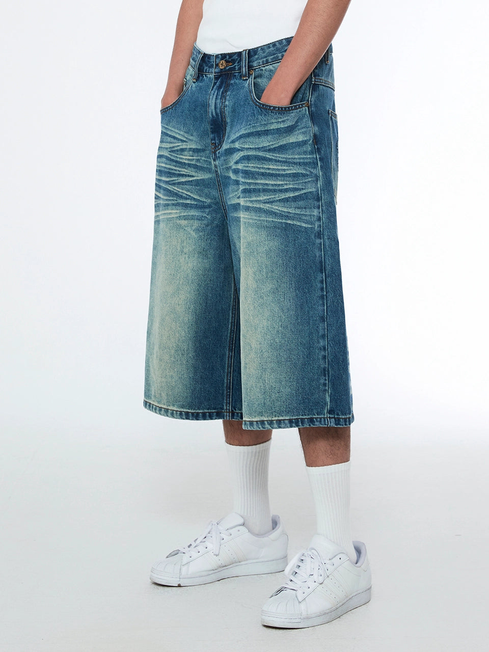 sserpe-ss-25-snake-bermuda-denim-pants-vintage-blue-vintage-blue-s