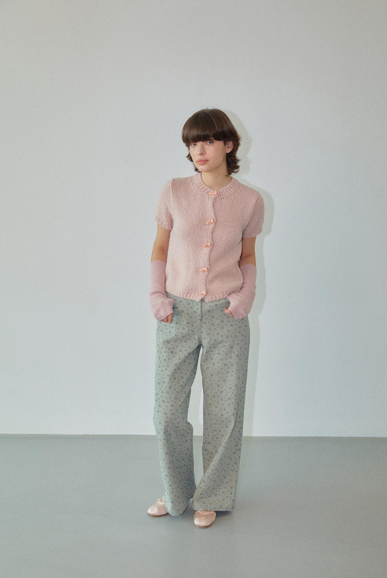 wovement-ss-26-tiny-flower-twill-pants-khaki-wbdfpa005kk-kk-s