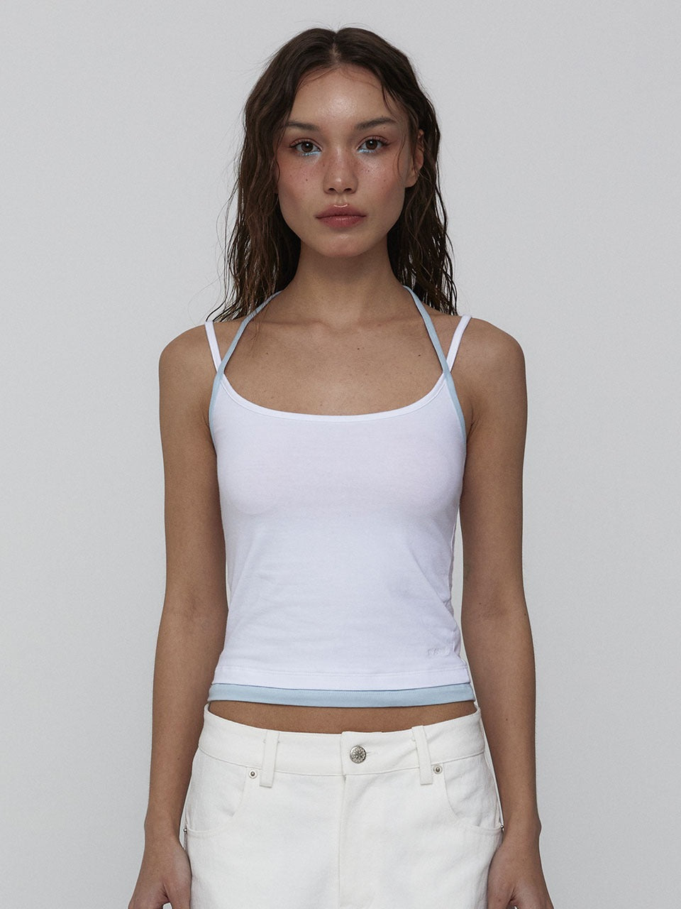 visus-ss-25-layered-halter-top_white