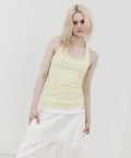 steup-exe-ss-26-basic-halterneck-top-yellow-yellow-s