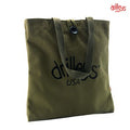 drilleys-fw-25-drillis-eco-bag-khaki-khaki-o