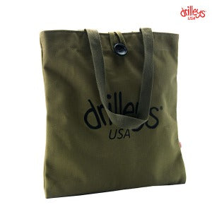 drilleys-fw-25-drillis-eco-bag-khaki-khaki-o
