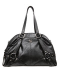 schism-inducing-ss-26-harness-boston-bag-black-black-s