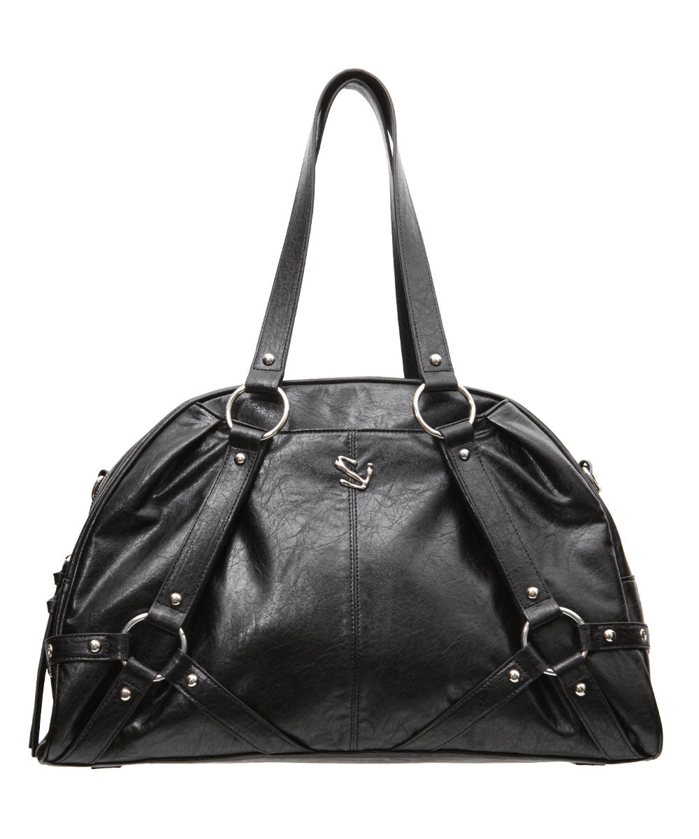 schism-inducing-ss-26-harness-boston-bag-black-black-s