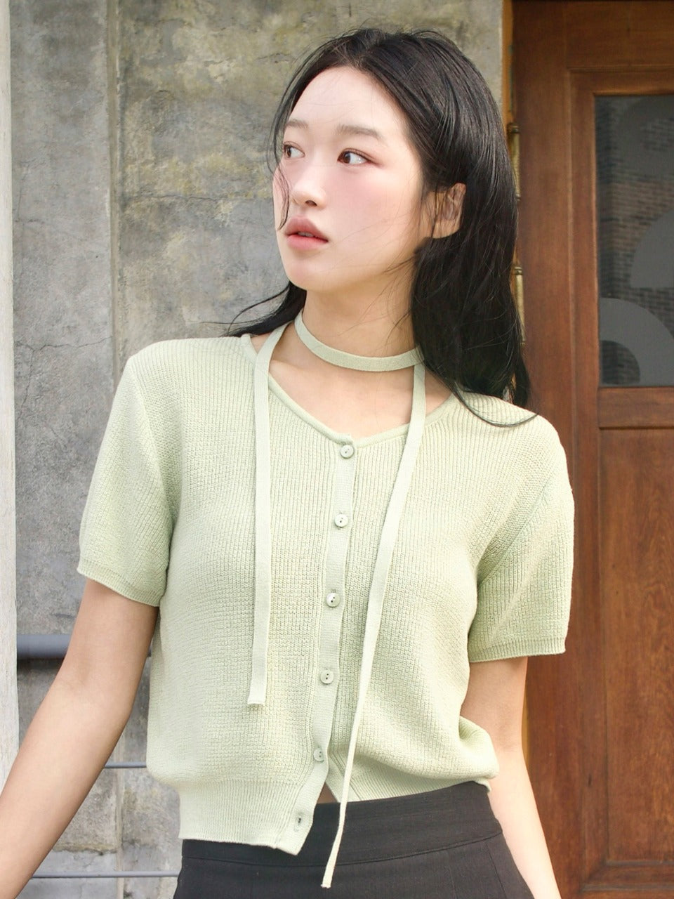 joorti-ss-25-simon-tie-cardigan-3-colors-j1716