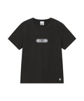 bauf-ss-26-band-logo-slit-t-shirt-charcoal-charcoal-s