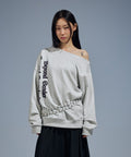 veteze-ss-26-bgbb-stud-point-off-shoulder-mtm-gray-gray-s