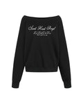 daynee-ss-26-smoothie-mtm-oreo-black-oreo-black-s