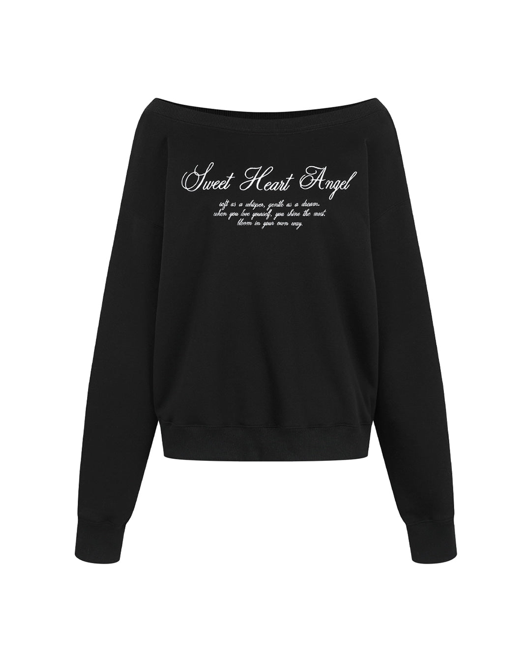 daynee-ss-26-smoothie-mtm-oreo-black-oreo-black-s