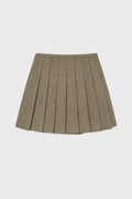 sinoon-fw-25-sn-wool-blend-pleated-skirt-beige-beige-s