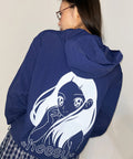 wonder-visitor-fw-25-heesu-hooded-windbreaker-navy-navy-s