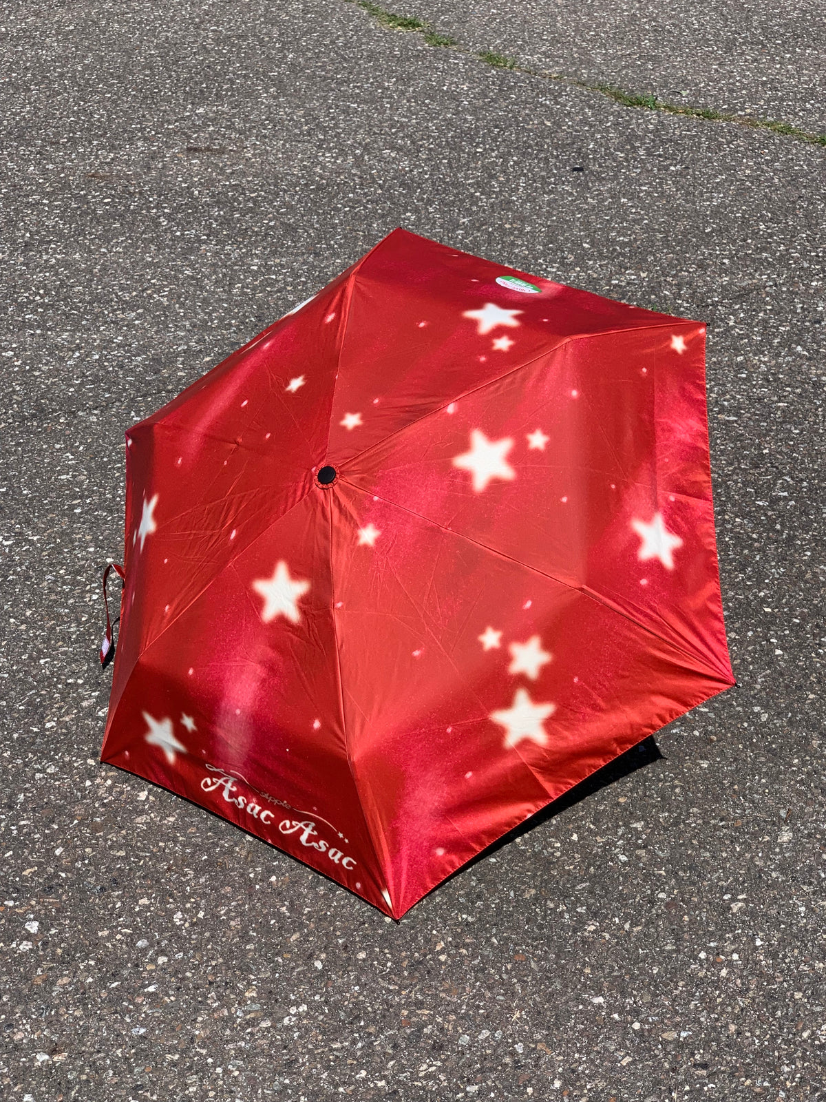 olivet-fw-26-2-olivet-asac-asac-apple-umbrella-black-s