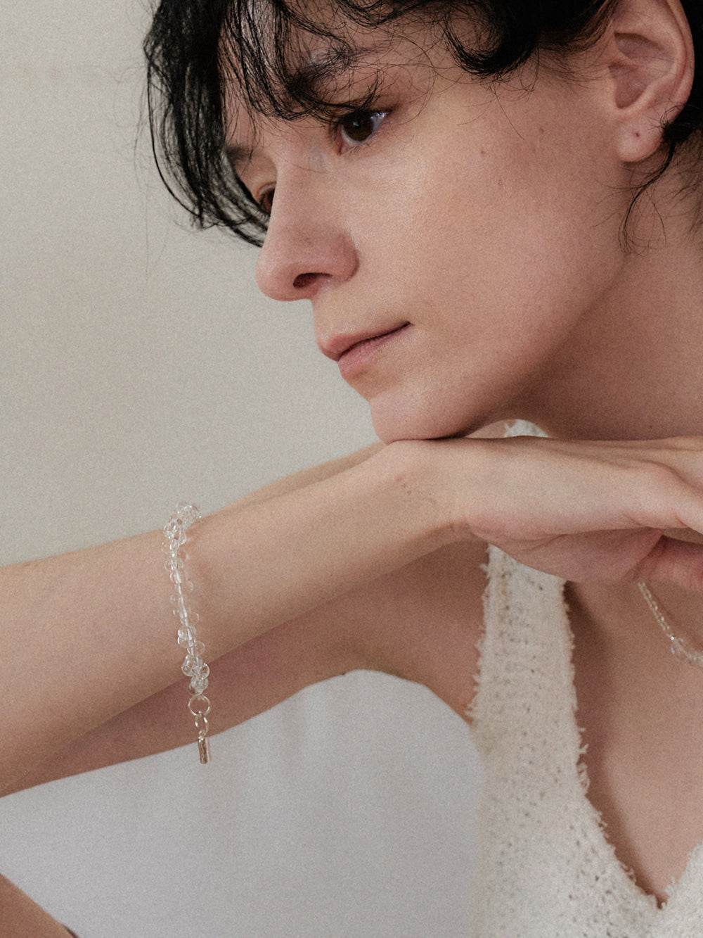 midnight-moment-ss-26-oblique-clear-bracelet-silver-s