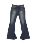 schism-inducing-ss-26-twisted-back-zipper-hem-jeans-blue-blue-s