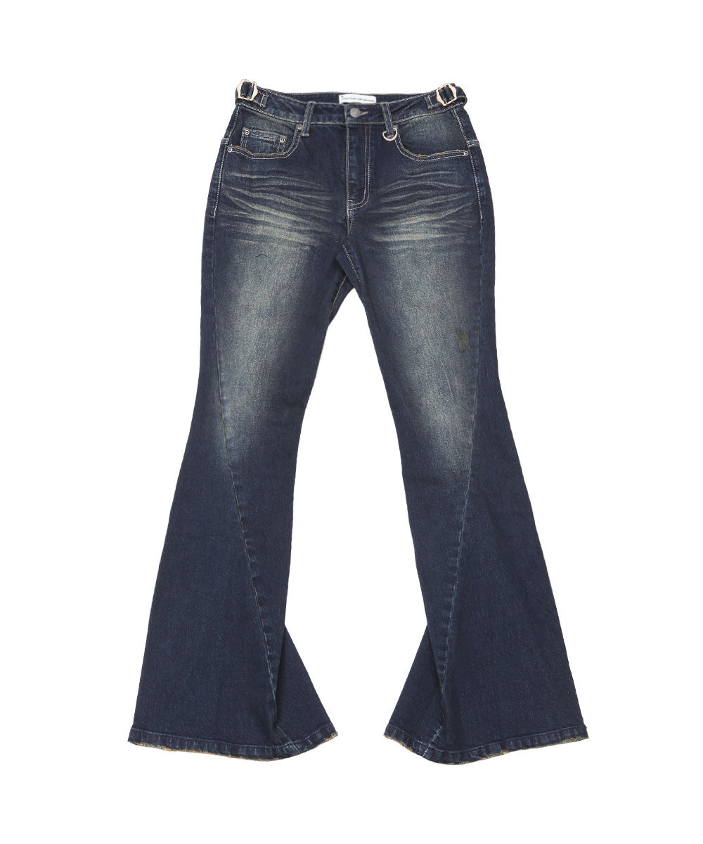 schism-inducing-ss-26-twisted-back-zipper-hem-jeans-blue-blue-s