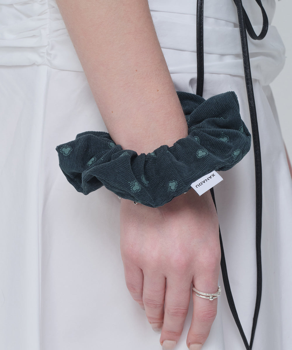xanadu-ss-26-cloud-scrunchie-01-green-s