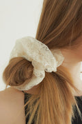 lolla-seasonless-soft-veil-scrunch-(cream)