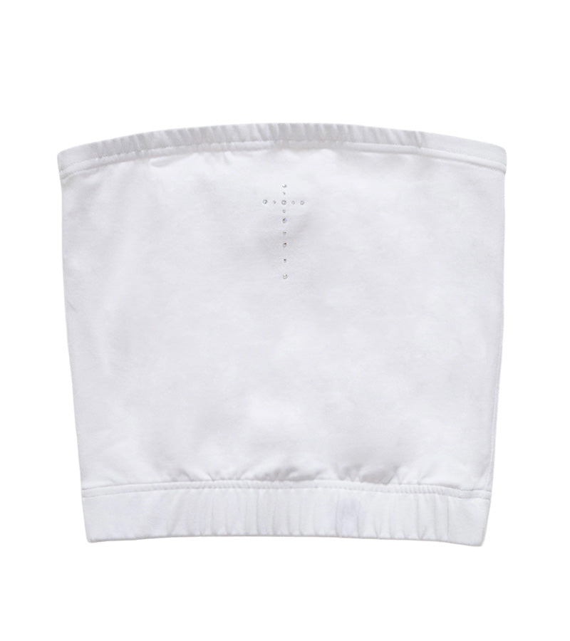 everybirthday-ss-25-kitty-stud-tube-top-white