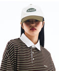 ames-worldwide-fw-25-symbol-logo-twotone-ball-cap-ivory-ivory-s