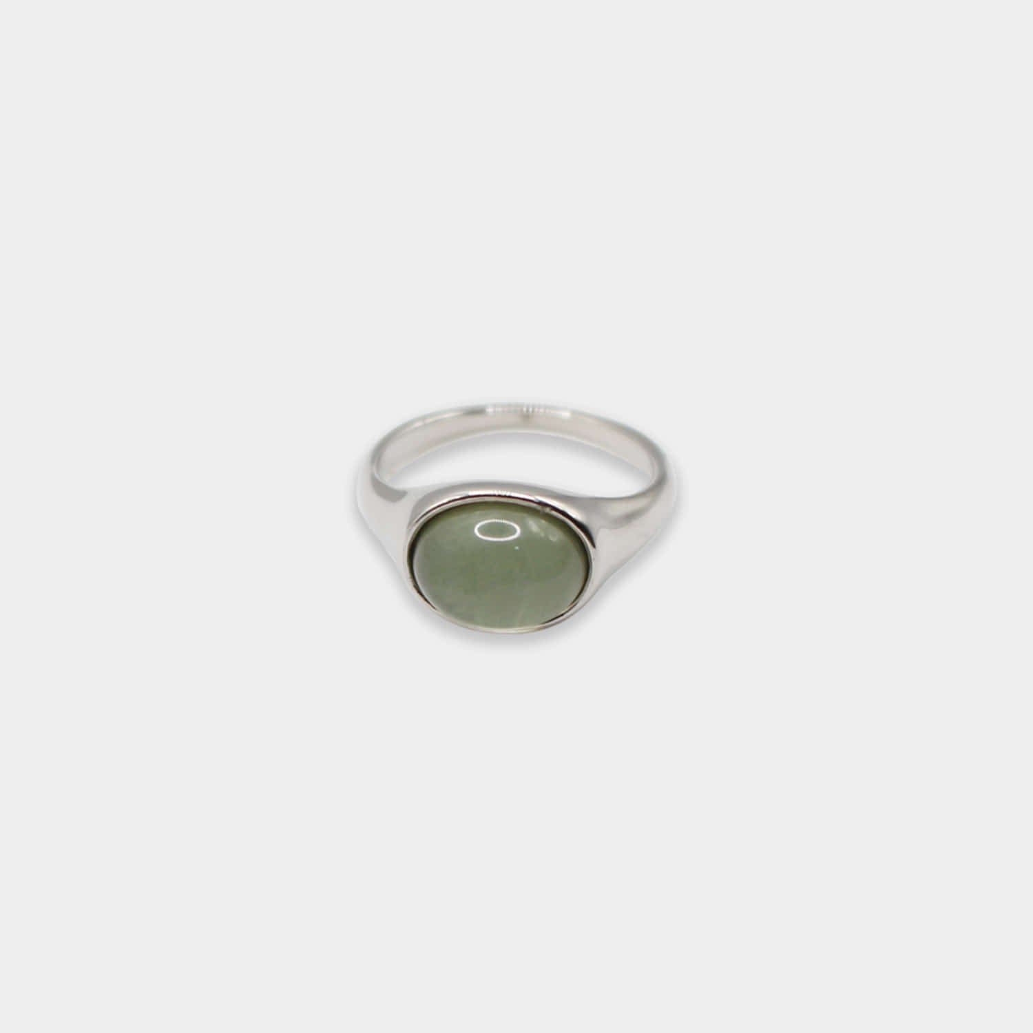 grumpy-stuff-ss-26-forested-leaf-ring-silver-s