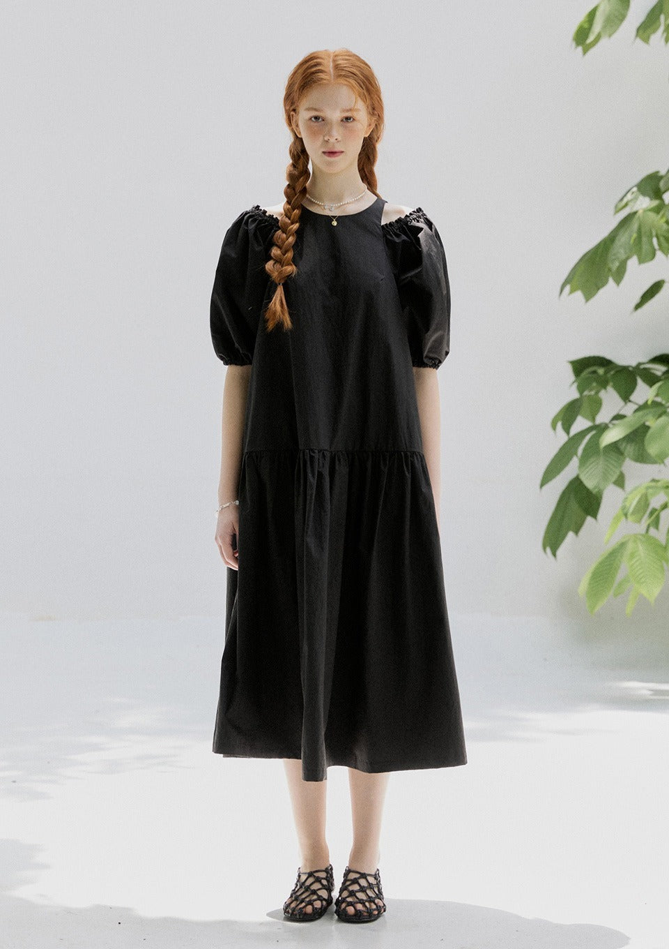 opendoorstudio-ss-25-shoulder-point-onepiece-black-black-s