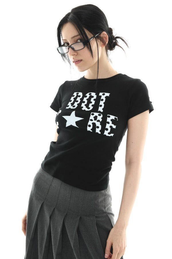 csdclub-ss-25-dot-c-re-tshirts-(black)