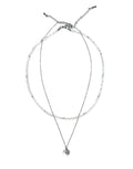 ssy-ss-26-set-hyde-moon-stone-silver-disk-necklace-silver-s
