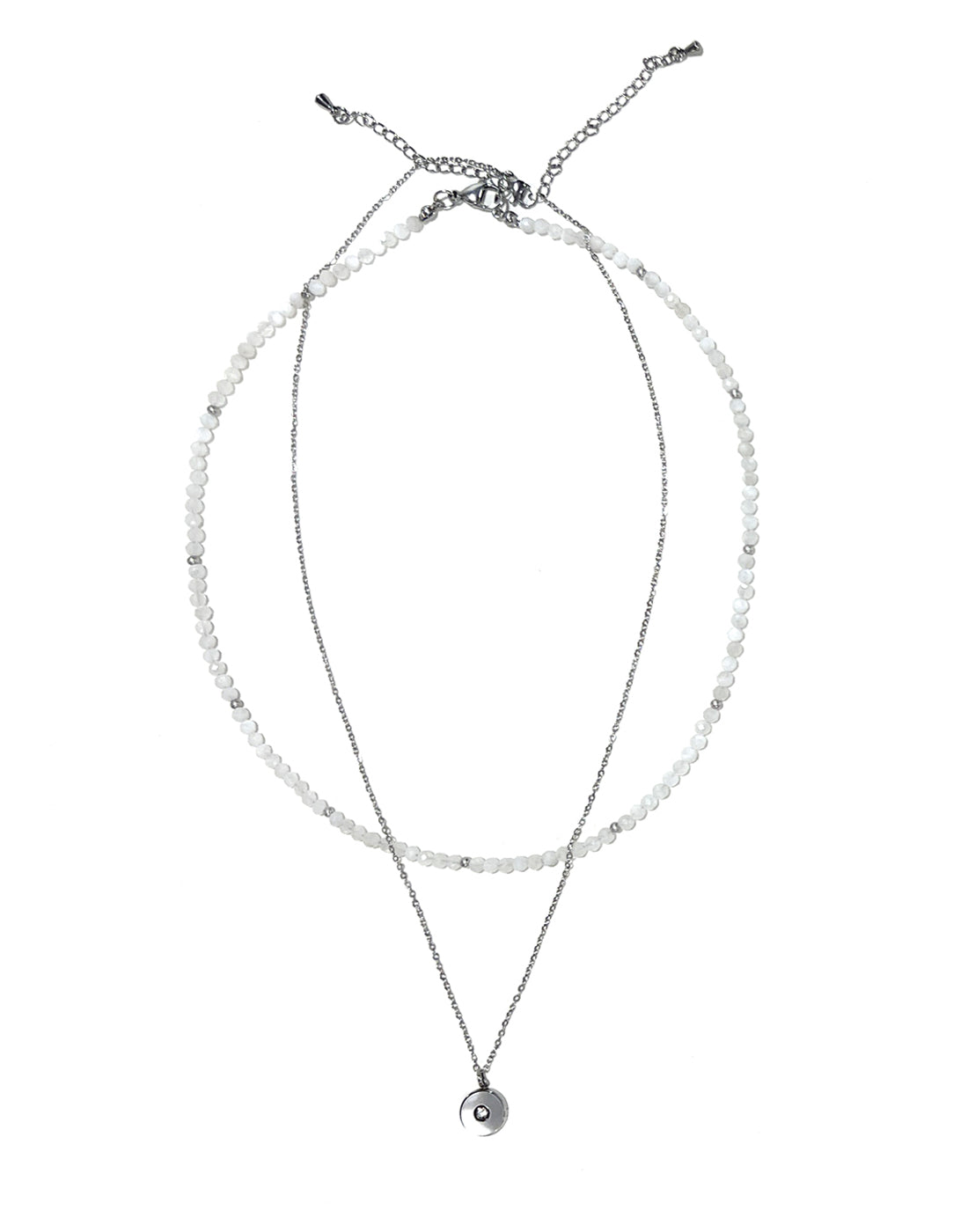 ssy-ss-26-set-hyde-moon-stone-silver-disk-necklace-silver-s