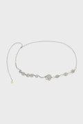 sinoon-fw-25-rose-beads-chain-belt-silver-gold-silver-gold-s