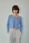 wovement-ss-26-pony-ribbon-knit-top-light-blue-wbdfnt002lb-lb-s