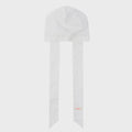 eireve-fw-26-long-tie-bandana-white-white-s