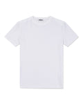 phos333-ss-26-m-panel-silket-t-shirt-white-white-s