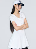 luv-is-true-ss-25-e-basic-iloveu-hood-layered-dress-white-white-s